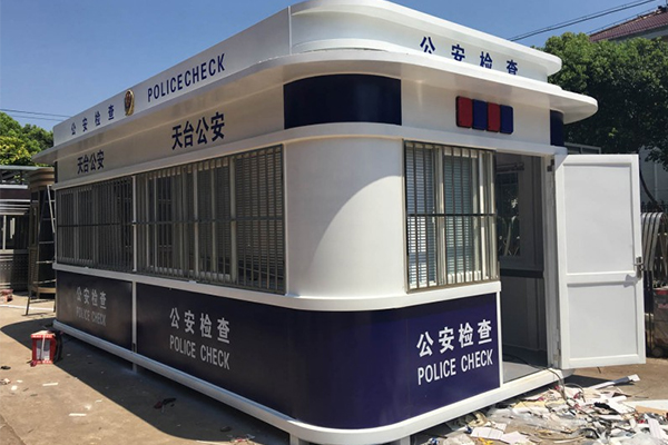 崗?fù)び貌倪x擇有哪些？