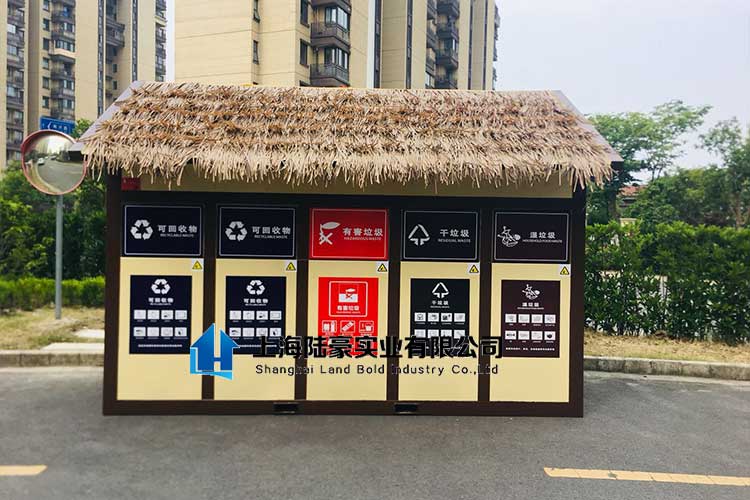 垃圾分類的意義，如何做好垃圾分類？