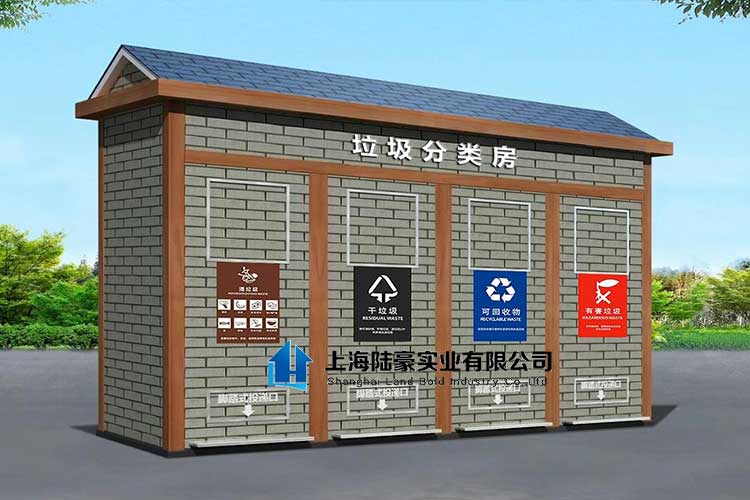 崗?fù)さ牟馁|(zhì)有哪些？