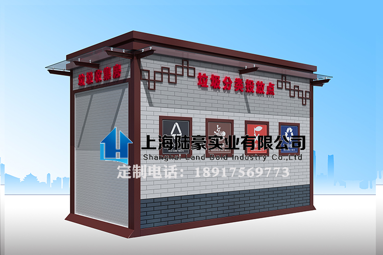  ?？诶诸?></span></a>
    <div   id=