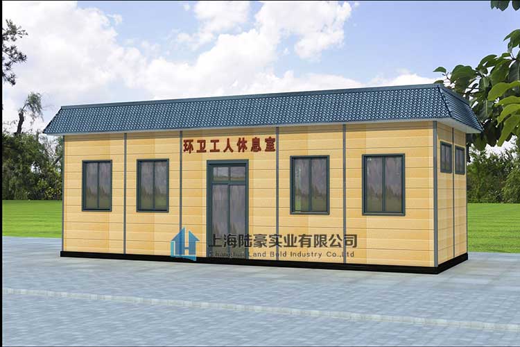 南寧崗亭的優(yōu)點和特色是什么？