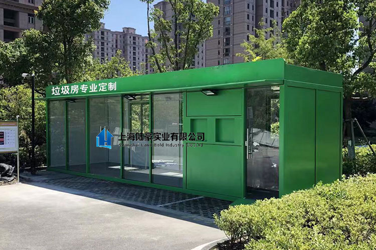 貴陽崗亭可以應用的范圍有哪些？